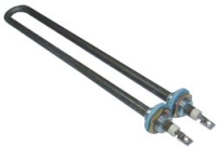 RESISTANCE DE FOUR 1250W 230V