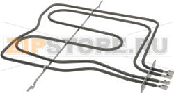 ТЭН INDESIT C00039574 2200ВТ 220В 