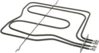 ТЭН INDESIT C00039574 2200ВТ 220В