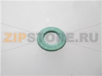 УПЛОТНИТЕЛЬ