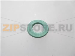 УПЛОТНИТЕЛЬ 