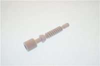 VITE DI REGOLAZIONE    RAL9003