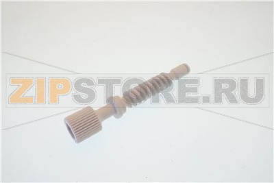 VITE DI REGOLAZIONE    RAL9003 