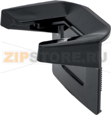 ВИЛКА ФИЛЬТРОДЕРЖАТЕЛЯ 