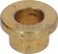 RECIRCULATION RESTRICTION CTS GROUP ø 5