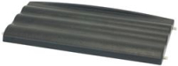 SPORTELLO GHIACCIO 443x225 mm