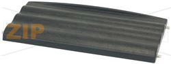 SPORTELLO GHIACCIO 443x225 mm 