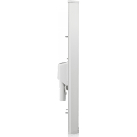 Антенна секторная 3.3-3.8 ГГц Ubiquiti AM-3G18-120