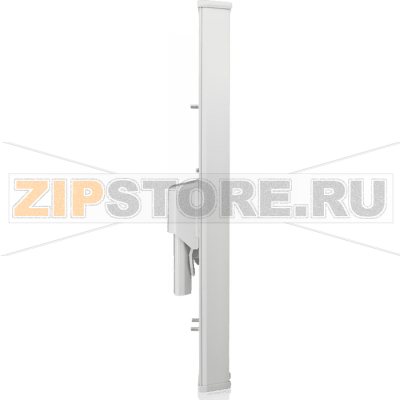 Антенна секторная 3.3-3.8 ГГц Ubiquiti AM-3G18-120 