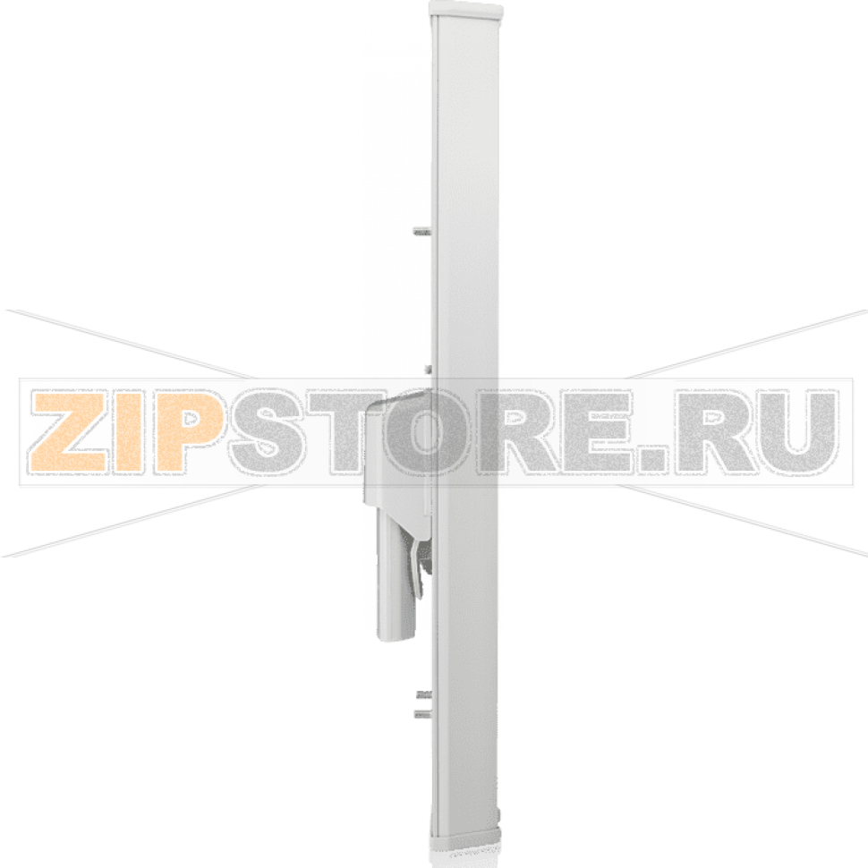 Антенна секторная 3.3-3.8 ГГц Ubiquiti AM-3G18-120 