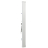 Антенна секторная 3.3-3.8 ГГц Ubiquiti AM-3G18-120 - Антенна секторная 3.3-3.8 ГГц Ubiquiti AM-3G18-120