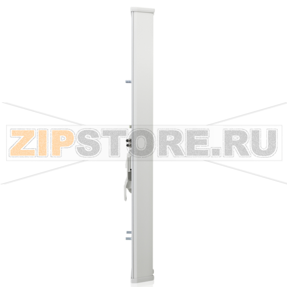 Антенна секторная 3.3-3.8 ГГц Ubiquiti AM-3G18-120 