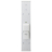 Антенна секторная 3.3-3.8 ГГц Ubiquiti AM-3G18-120 - Антенна секторная 3.3-3.8 ГГц Ubiquiti AM-3G18-120