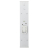 Антенна секторная 3.3-3.8 ГГц Ubiquiti AM-3G18-120 - Антенна секторная 3.3-3.8 ГГц Ubiquiti AM-3G18-120