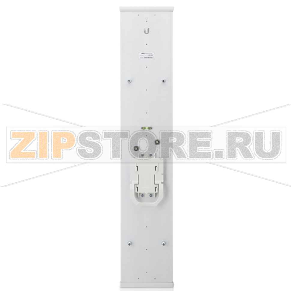 Антенна секторная 3.3-3.8 ГГц Ubiquiti AM-3G18-120 