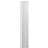 Антенна секторная 3.3-3.8 ГГц Ubiquiti AM-3G18-120 - Антенна секторная 3.3-3.8 ГГц Ubiquiti AM-3G18-120