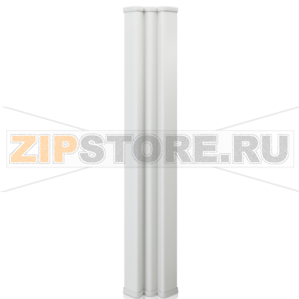 Антенна секторная 3.3-3.8 ГГц Ubiquiti AM-3G18-120 