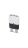 Тепловой защитный выключатель Phoenix Contact TCP 25/DC32V