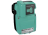 Преобразователь температуры  WirelessHART Temperature Converter WHA-UT-F7B1-0-PP-Z1-Ex2 Pepperl+Fuchs