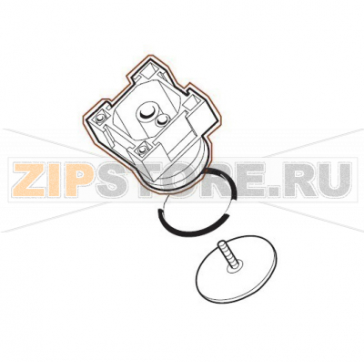 Contropistone x gruppo grigio Saeco Royal Digital Contropistone x gruppo grigio Saeco Royal Digital

Запчасть на сборочном чертеже под номером: 05

Название запчасти на итальянском языке: Contropistone x gruppo grigio Saeco Royal Digital
