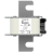 Предохранитель, 500 A, AC 690 В, 200 кА, size 3, 76x92x126 мм, aR, IEC Eaton FUSE 500A 690V 3EK - Предохранитель, 500 A, AC 690 В, 200 кА, size 3, 76x92x126 мм, aR, IEC Eaton FUSE 500A 690V 3EK