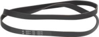 BELT HUTCHINSON 1200 H9