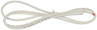RESISTENZA DI SCARICO 30W 230V 1500 mm