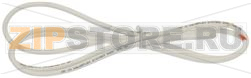 RESISTENZA DI SCARICO 30W 230V 1500 mm 