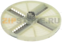 ТЕРОЧНЫЙ НОЖ 4 НОЖА 4PZ8