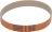 BELT MULTIGRIP TB2-380 H20 9 GROOVES