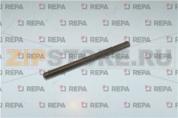 PERNO INOX CERNIERA COPERCH. C E22R
