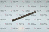 PERNO INOX CERNIERA COPERCH. C E22R