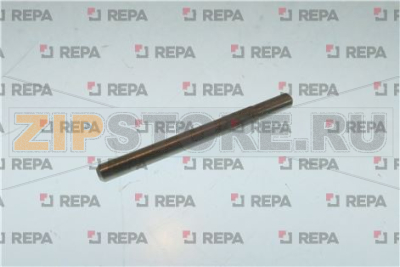 PERNO INOX CERNIERA COPERCH. C E22R 