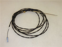 PENETRATION PROBE