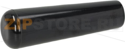 РУКОЯТКА ХОЛДЕРА М12 