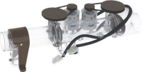 DISPENSER AG5