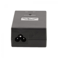 Блок питания 24 В, 24 Вт Ubiquiti POE-24-24W
