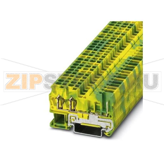 5-twin 3031241. обжимные контакты. проходные клеммы phoenix contact st 4 3031364. контакты st. разъем coninvers.