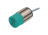 Индуктивный датчик Inductive sensor NRN30-30GS50-E2 Pepperl+Fuchs
