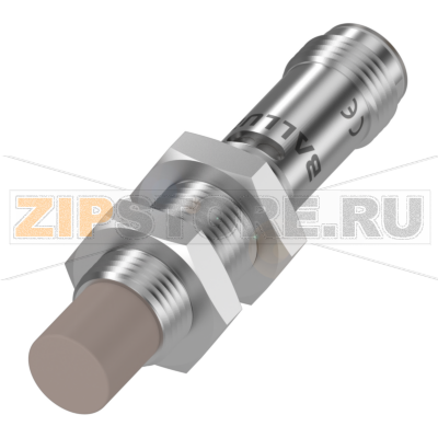 Датчик уровня наполнения емкостной, контактирующий со средой Balluff BCS0179 