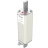 Предохранитель, 100 A, DC 1600 В, 100 кА, size 1, 43x58x207 мм, aR, IEC Eaton FUSE 100A 1600V 1 - Предохранитель, 100 A, DC 1600 В, 100 кА, size 1, 43x58x207 мм, aR, IEC Eaton FUSE 100A 1600V 1