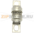 Предохранитель, 7 A, AC 240 В, DC 150 В, 200 кА, BS88, 18x56 мм, aR, BS Eaton 7A 240V AC TYPE T F - Предохранитель, 7 A, AC 240 В, DC 150 В, 200 кА, BS88, 18x56 мм, aR, BS Eaton 7A 240V AC TYPE T F