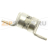 Предохранитель, 7 A, AC 240 В, DC 150 В, 200 кА, BS88, 18x56 мм, aR, BS Eaton 7A 240V AC TYPE T F - Предохранитель, 7 A, AC 240 В, DC 150 В, 200 кА, BS88, 18x56 мм, aR, BS Eaton 7A 240V AC TYPE T F