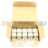 Предохранитель, 7 A, AC 240 В, DC 150 В, 200 кА, BS88, 18x56 мм, aR, BS Eaton 7A 240V AC TYPE T F - Предохранитель, 7 A, AC 240 В, DC 150 В, 200 кА, BS88, 18x56 мм, aR, BS Eaton 7A 240V AC TYPE T F