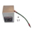 Kit, power switch box Zebra P330i