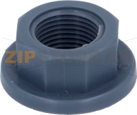 DRAIN ASSEMBLY ø 3/8