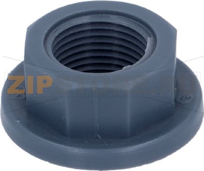 DRAIN ASSEMBLY ø 3/8 