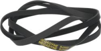 BELT 1915 H7