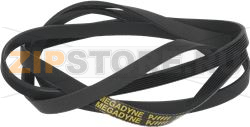BELT 1915 H7 