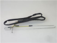 RESISTENZA BACINELLA 12W 230V
